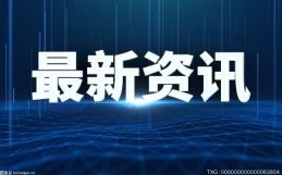 广西举办首届职业技能大赛 779名选手“擂台比拼”
